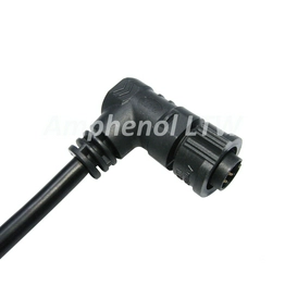 BD-04AFMM-QR8D01 AMPHENOL LTW