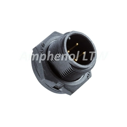 BD-04PMMP-SC7001 AMPHENOL LTW