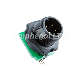 BD-04PMMR-SC7001 AMPHENOL LTW