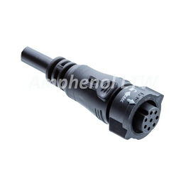 BD-05AFFM-QL8D05 AMPHENOL LTW