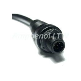 BD-06PMFM-SL7A02 AMPHENOL LTW