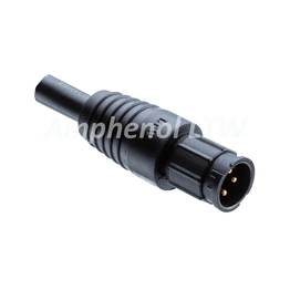 BD-07BMMM-LL7A10 AMPHENOL LTW