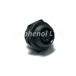BDU-08RMFS-SC7001 AMPHENOL LTW