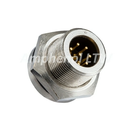 BSD-06PMMS-SC7001 AMPHENOL LTW