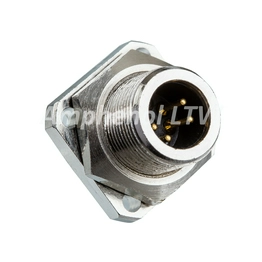 BSD-06PMMS-SS7001 AMPHENOL LTW