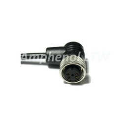 BSU-10BFFM-SR6A05 AMPHENOL LTW