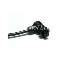 BU-10BFFM-LR6A01 AMPHENOL LTW