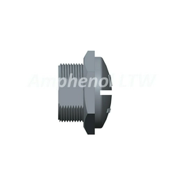 CAP-CACFSBA1 AMPHENOL LTW
