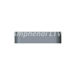 CAP-DD2MDMA1 AMPHENOL LTW