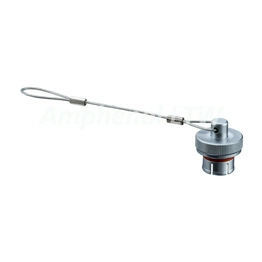CAP-DLBFQME2 AMPHENOL LTW