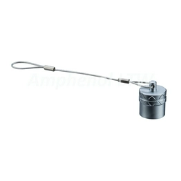 CAP-DLBMQCE2 AMPHENOL LTW