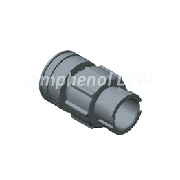 CAP-WAAFLMA1 AMPHENOL LTW