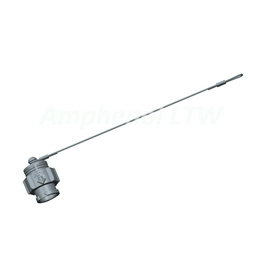 CAP-WAAFQCD1 AMPHENOL LTW
