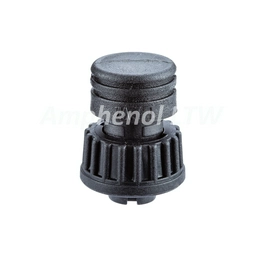 CAP-WAAMLMA1 AMPHENOL LTW
