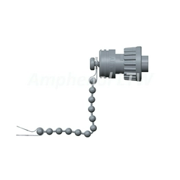 CAP-WAAMLPB1 AMPHENOL LTW