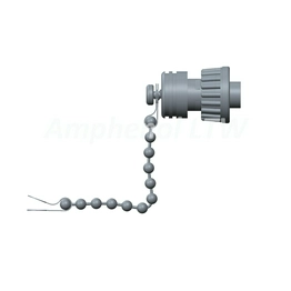 CAP-WAAMLPB2 AMPHENOL LTW