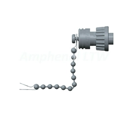 CAP-WAAMLPB3 AMPHENOL LTW