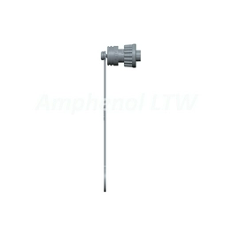 CAP-WAAMLPC1 AMPHENOL LTW