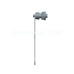 CAP-WAAMLPC3 AMPHENOL LTW