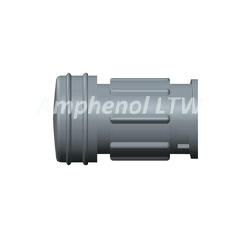 CAP-WABFLMA1 AMPHENOL LTW