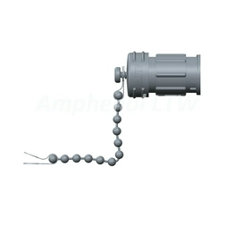 CAP-WABFLPB1 AMPHENOL LTW