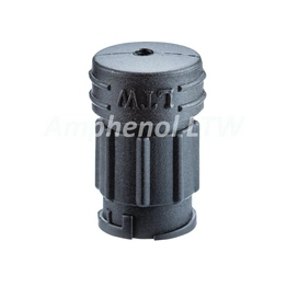 CAP-WABFLPC1 AMPHENOL LTW