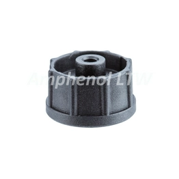 CAP-WABMLPC1 AMPHENOL LTW
