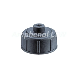 CAP-WABMSPC1 AMPHENOL LTW