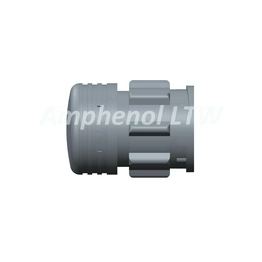 CAP-WACFLMA1 AMPHENOL LTW