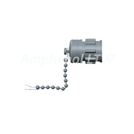 CAP-WACFLPB1 AMPHENOL LTW