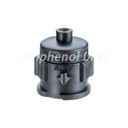 CAP-WACFQCD1 AMPHENOL LTW