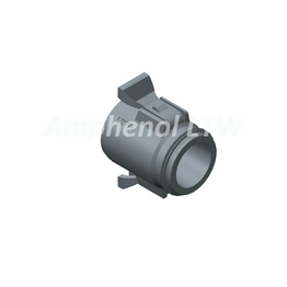CAP-WACFRMA1 AMPHENOL LTW