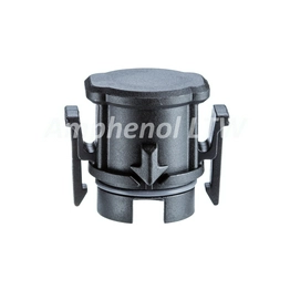 CAP-WACMQMA1 AMPHENOL LTW