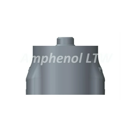 CAP-WACMRMA1 AMPHENOL LTW