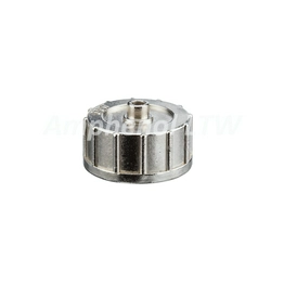CAP-WACMSMA2 AMPHENOL LTW