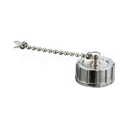 CAP-WACMSPB2 AMPHENOL LTW