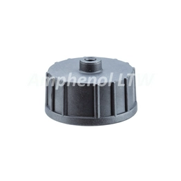 CAP-WACMSPC1 AMPHENOL LTW