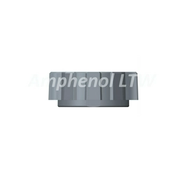 CAP-WACMTMA2 AMPHENOL LTW