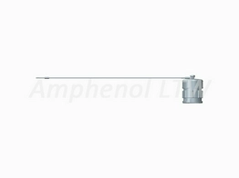 CAP-WADFLCD1 AMPHENOL LTW