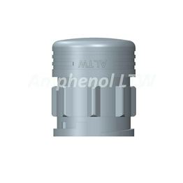 CAP-WADFLMA1 AMPHENOL LTW