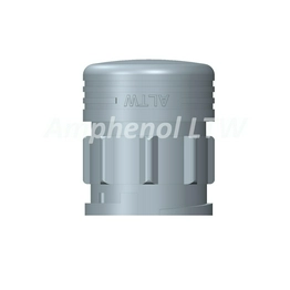 CAP-WADFLMA2 AMPHENOL LTW