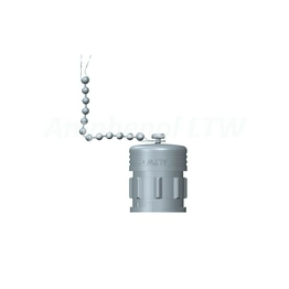 CAP-WADFLPB2 AMPHENOL LTW