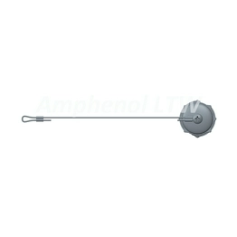 CAP-WADFQCD1 AMPHENOL LTW