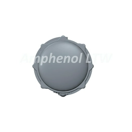 CAP-WADFQMA1 AMPHENOL LTW