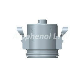 CAP-WADFRMA1 AMPHENOL LTW
