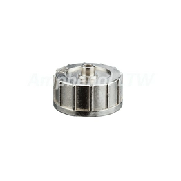 CAP-WADMLMA2 AMPHENOL LTW