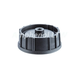 CAP-WADMLPB1 AMPHENOL LTW