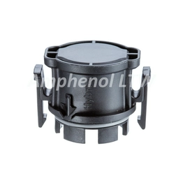 CAP-WADMQPC1 AMPHENOL LTW