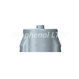 CAP-WADMRMA1 AMPHENOL LTW