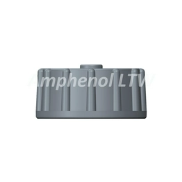 CAP-WADMTMA1 AMPHENOL LTW